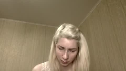 Velvet Pearl online show from 07/20/26, 04:42