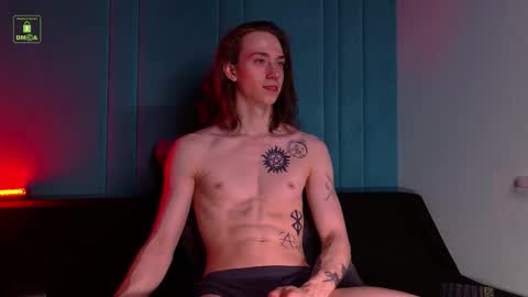 Ares online show from 09/28/25, 04:29