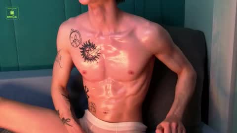 Ares online show from 01/14/26, 04:40