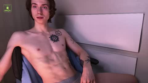 Ares online show from 02/28/26, 04:35