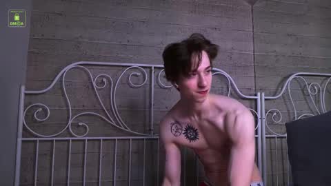 Ares online show from 03/11/26, 04:51