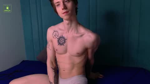 Ares online show from 04/06/26, 03:35