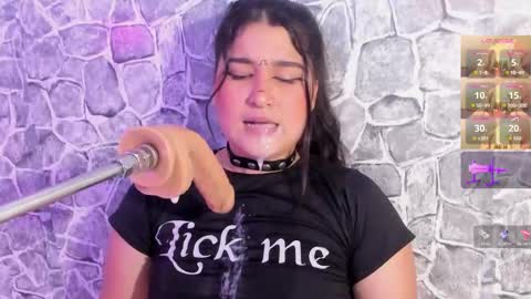 Snapshot of velvet_rosee_ chatting on 09/16/25, 03:35 velvet_rosee_ online show from 09/16/25, 03:35