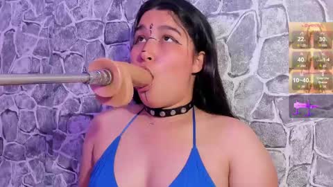 Snapshot of velvet_rosee_ chatting on 09/17/25, 08:38 velvet_rosee_ online show from 09/17/25, 08:38