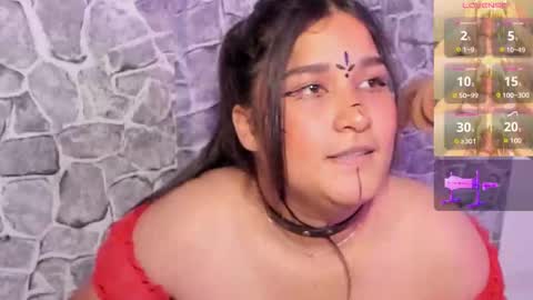 Snapshot of velvet_rosee_ chatting on 09/25/25, 12:42 velvet_rosee_ online show from 09/25/25, 12:42