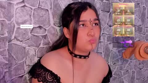 Snapshot of velvet_rosee_ chatting on 10/05/25, 01:09 velvet_rosee_ online show from 10/05/25, 01:09