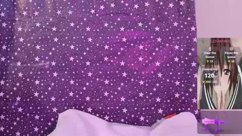 velvet_rosee_ online show from 04/18/26, 07:58