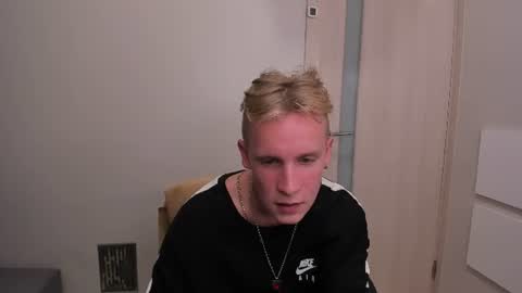 EDWIN online show from 07/05/26, 03:19