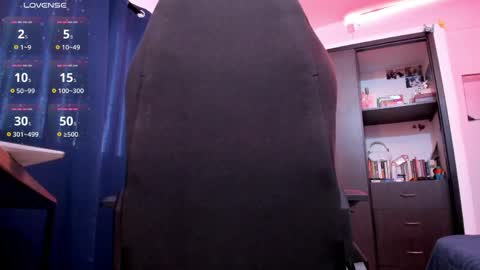 juansito online show from 06/02/26, 01:57