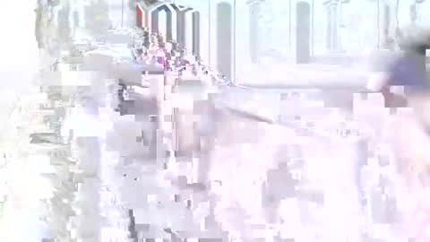 Snapshot of velvet_temptress chatting on 01/10/25, 08:04 velvet online show from 01/10/25, 08:04