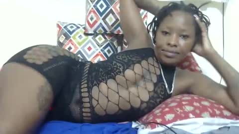 Snapshot of velvet_temptress chatting on 01/14/25, 04:40 velvet online show from 01/14/25, 04:40