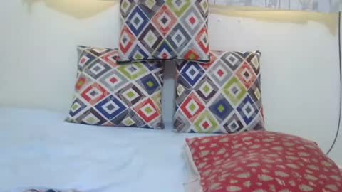 Snapshot of velvet_temptress chatting on 01/18/25, 07:28 velvet online show from 01/18/25, 07:28