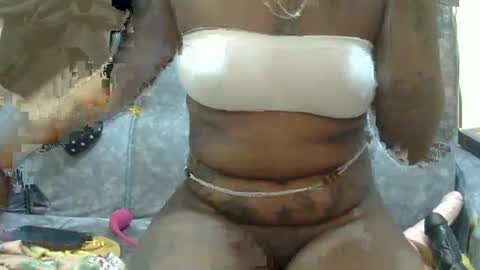 Snapshot of velvet_temptress chatting on 02/20/25, 11:09 velvet online show from 02/20/25, 11:09