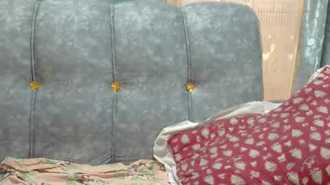 Snapshot of velvet_temptress chatting on 02/25/25, 05:08 velvet online show from 02/25/25, 05:08