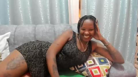 Snapshot of velvet_temptress chatting on 03/12/25, 07:02 velvet online show from 03/12/25, 07:02