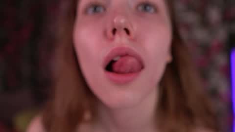 Polly online show from 12/03/25, 06:17