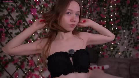 Polly online show from 01/14/26, 06:13