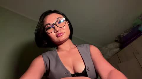 velvetb00m online show from 07/31/26, 06:18