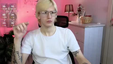 velvetbite online show from 01/13/26, 03:50