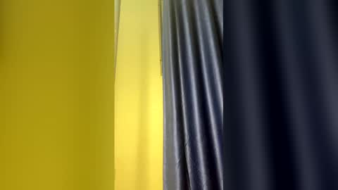 velvetbrownn online show from 04/10/26, 02:50