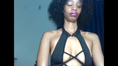 velvetbrownn online show from 04/15/26, 02:40