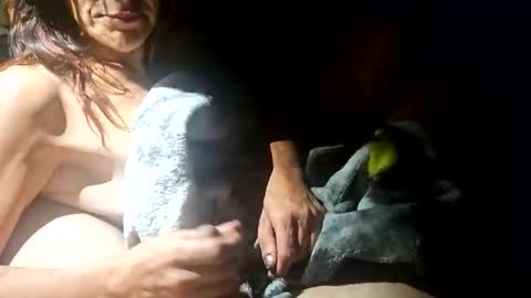 Blowjob Black Queen online show from 05/26/26, 09:05