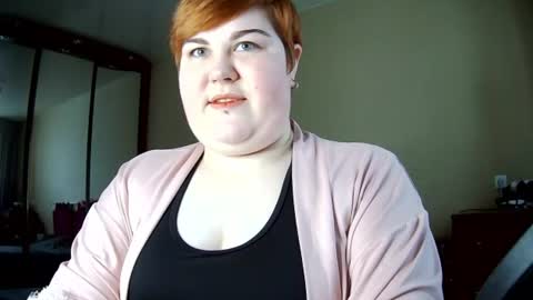 velvetcandy_ online show from 06/18/26, 09:36