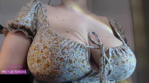  Crystal         PVT OPEN online show from 03/30/26, 12:33