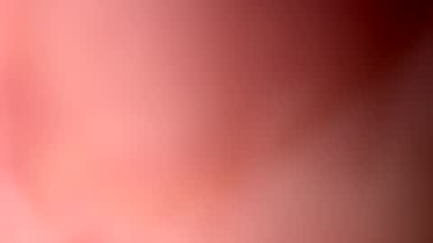 Velvetdesire x online show from 03/27/26, 03:45