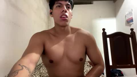 Velvetdesire x online show from 03/28/26, 05:51