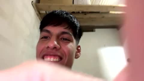 Velvetdesire x online show from 03/31/26, 06:14