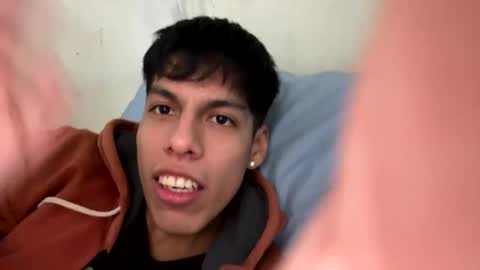 Velvetdesire x online show from 04/05/26, 07:16