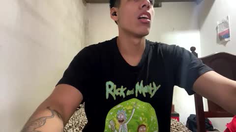 Velvetdesire x online show from 04/10/26, 06:51