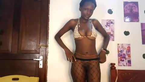 velvetdesiree online show from 06/20/26, 01:58