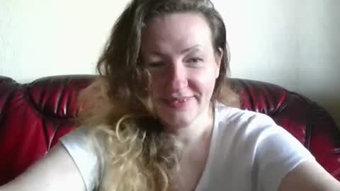 velvetdiamond online show from 06/05/26, 09:37