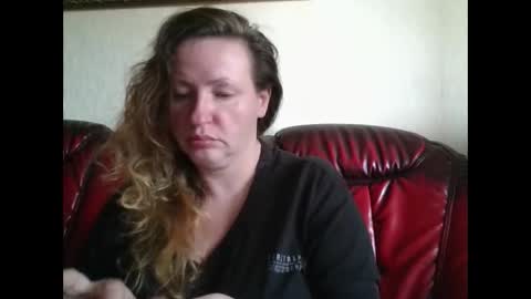 velvetdiamond online show from 06/06/26, 03:17