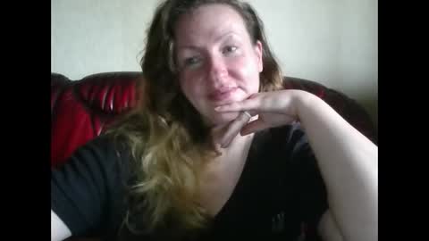 velvetdiamond online show from 06/07/26, 03:16