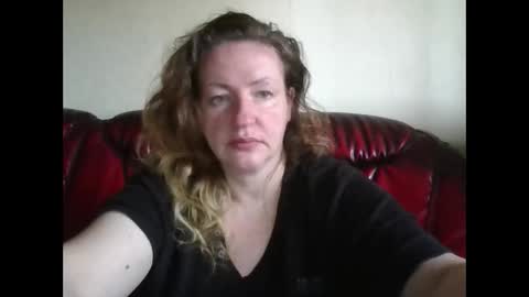 velvetdiamond online show from 06/08/26, 09:42