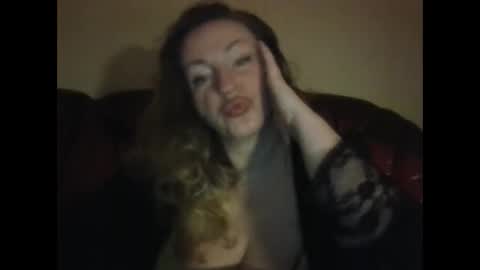 velvetdiamond online show from 06/08/26, 09:59