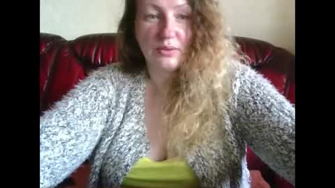 velvetdiamond online show from 06/09/26, 02:50