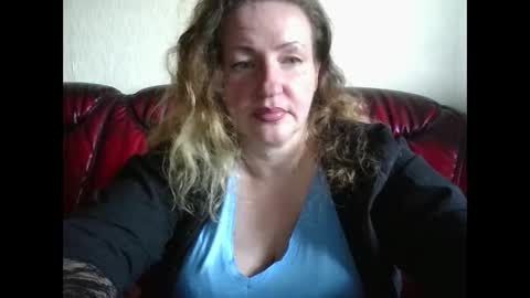 velvetdiamond online show from 06/10/26, 10:36