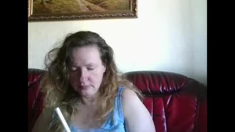 velvetdiamond online show from 06/11/26, 08:56