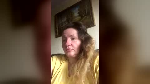 velvetdiamond online show from 06/12/26, 10:47