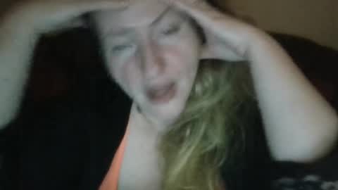 velvetdiamond online show from 06/18/26, 10:25