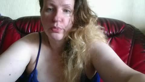 velvetdiamond online show from 06/23/26, 12:25