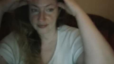 velvetdiamond online show from 06/26/26, 09:52