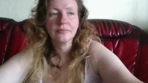 velvetdiamond online show from 07/07/26, 03:16
