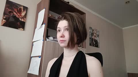 Alisa online show from 04/24/26, 11:12