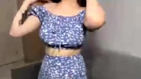 Nika online show from 11/26/25, 12:06