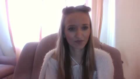 velvetintuition online show from 05/02/26, 07:35